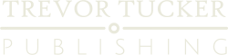 Trevor Tucker Publishing