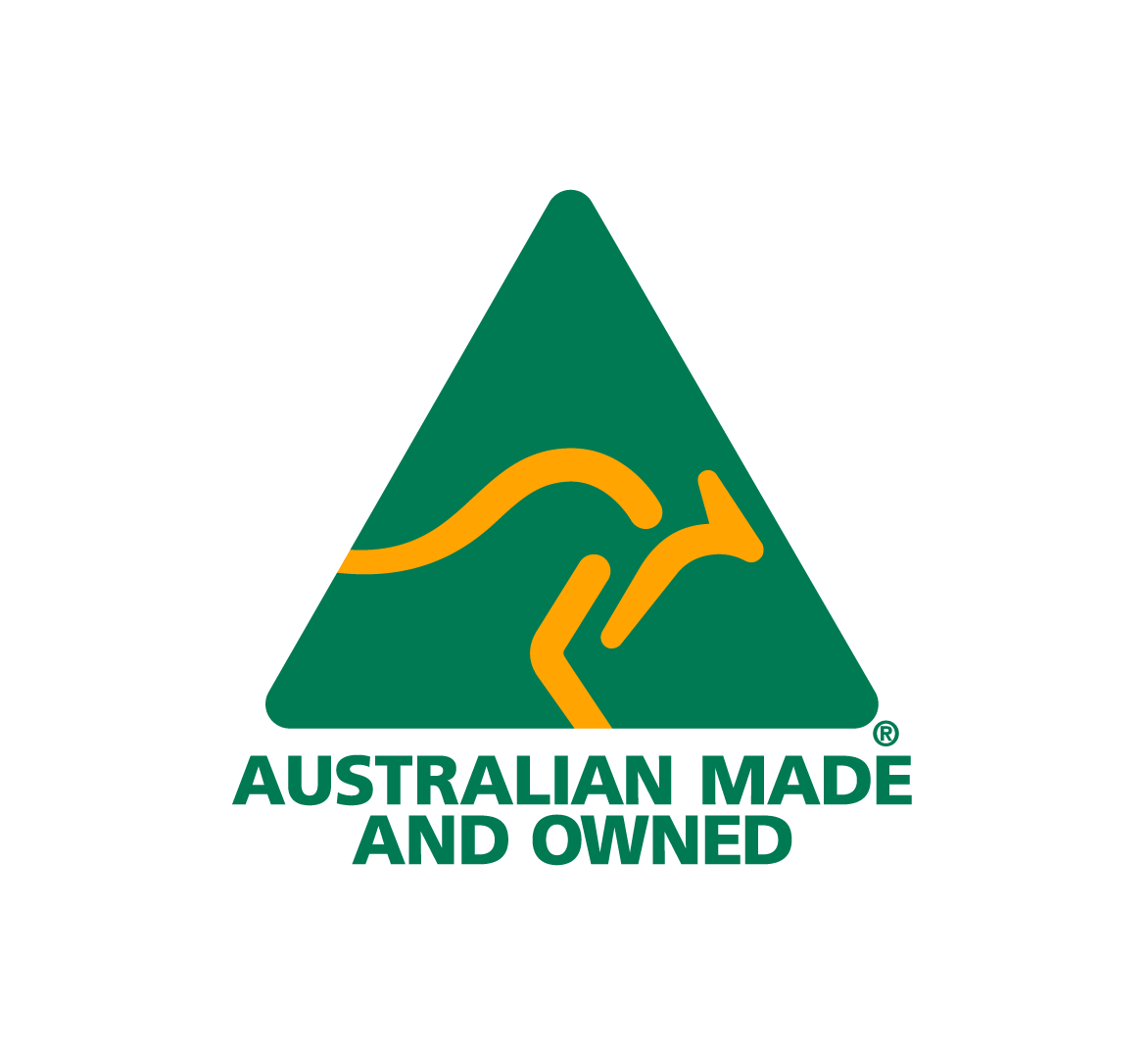 amo-2021-logo-rgb-full-colour-clear Australian Made and Owned Logo