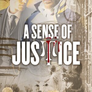A Sense Of Justice