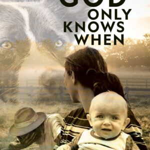 God Only Knows When