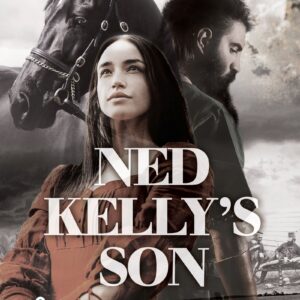 Ned Kelly's Son