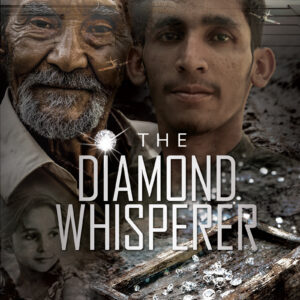 The Diamond Whisperer